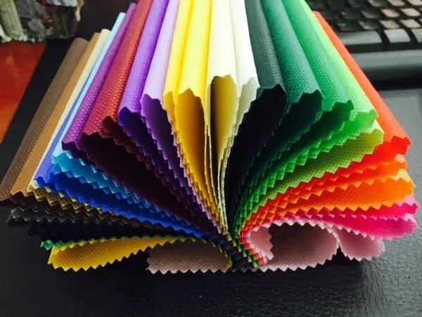 قیمت پارچه اسپان بیمارستانی با کیفیت ارزان + خرید عمده